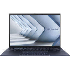 ASUS Expertbook B9 B9403CVAR Star Black (B9403CVAR-KM1484)