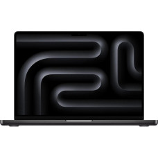 Apple MacBook Pro 16