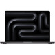 Apple MacBook Pro 16