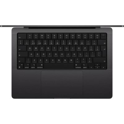 Apple MacBook Pro 16