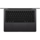 Apple MacBook Pro 16