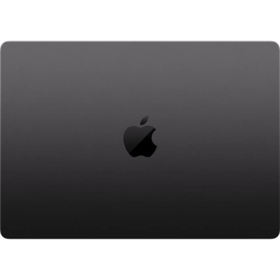 Apple MacBook Pro 16