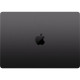 Apple MacBook Pro 16