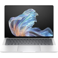 HP EliteBook X G1a Glacier Silver (A42XGAV_V1)