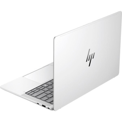 HP EliteBook X G1a Glacier Silver (A42XGAV_V1)