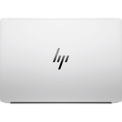 HP EliteBook X G1a Glacier Silver (A42XGAV_V1)