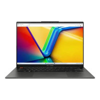 ASUS Vivobook S 14 K5404VA (K5404VA-CB91-CB)
