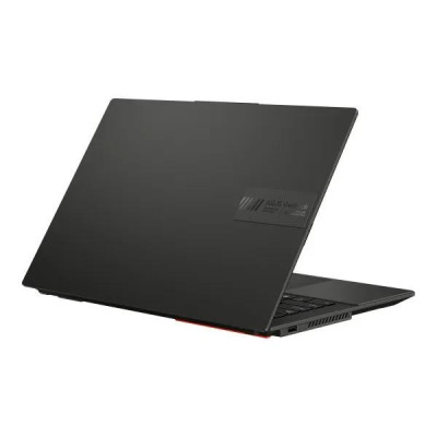 ASUS Vivobook S 14 K5404VA (K5404VA-CB91-CB)