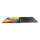 ASUS Vivobook S 14 K5404VA (K5404VA-CB91-CB)