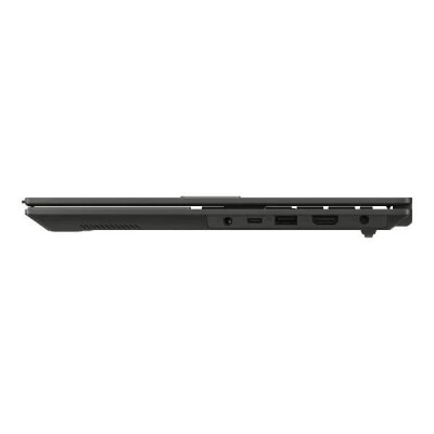 ASUS Vivobook S 14 K5404VA (K5404VA-CB91-CB)