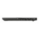 ASUS Vivobook S 14 K5404VA (K5404VA-CB91-CB)