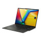 ASUS Vivobook S 14 K5404VA (K5404VA-CB91-CB)
