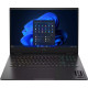 HP Omen 16-wd0004nw (B4MC4EA)