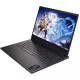 HP Omen 16-wd0004nw (B4MC4EA)