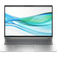 HP Probook 460 G11 (A23BCEA)