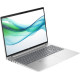 HP Probook 460 G11 (A23BCEA)