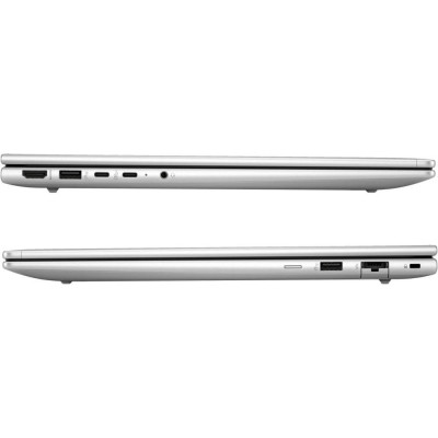HP Probook 460 G11 (A23BCEA)