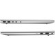HP Probook 460 G11 (A23BCEA)