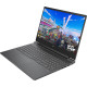 HP Victus 16t-r100 Mica Silver (B1PD8U8)