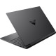 HP Victus 16t-r100 Mica Silver (B1PD8U8)