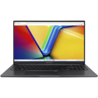 ASUS VivoBook 15 OLED X1505VA Indie Black (X1505VA-L1673)