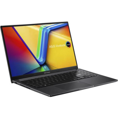 ASUS VivoBook 15 OLED X1505VA Indie Black (X1505VA-L1673)