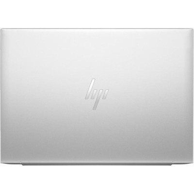 HP EliteBook 860 G11 Silver (A37C0ET)