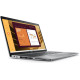 Dell Latitude 5550 Grey (N095L555015UA_W11P)