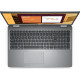Dell Latitude 5550 Grey (N095L555015UA_W11P)