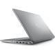 Dell Latitude 5550 Grey (N095L555015UA_W11P)