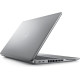 Dell Latitude 5550 Grey (N095L555015UA_W11P)