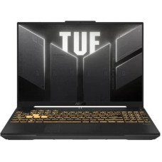 ASUS TUF Gaming F16 FX607VU Mecha Gray (FX607VU-RL141, 90NR0N06-M00CX0)