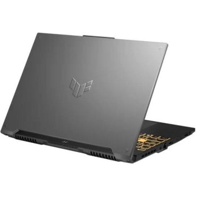 ASUS TUF Gaming F16 FX607VU Mecha Gray (FX607VU-RL141, 90NR0N06-M00CX0)