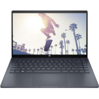 HP Pavilion x360 14-ek2001ua Space Blue (AQ8N9EA)
