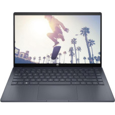 HP Pavilion x360 14-ek2001ua Space Blue (AQ8N9EA)