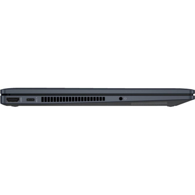 HP Pavilion x360 14-ek2001ua Space Blue (AQ8N9EA)