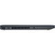 HP Pavilion x360 14-ek2001ua Space Blue (AQ8N9EA)