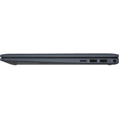 HP Pavilion x360 14-ek2001ua Space Blue (AQ8N9EA)