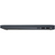 HP Pavilion x360 14-ek2001ua Space Blue (AQ8N9EA)