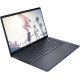 HP Pavilion x360 14-ek2001ua Space Blue (AQ8N9EA)