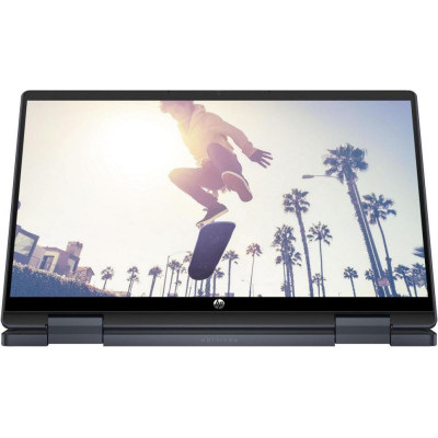 HP Pavilion x360 14-ek2001ua Space Blue (AQ8N9EA)