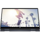 HP Pavilion x360 14-ek2001ua Space Blue (AQ8N9EA)