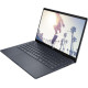 HP Pavilion x360 14-ek2001ua Space Blue (AQ8N9EA)