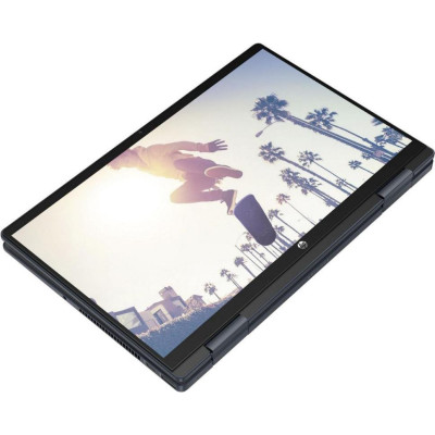 HP Pavilion x360 14-ek2001ua Space Blue (AQ8N9EA)