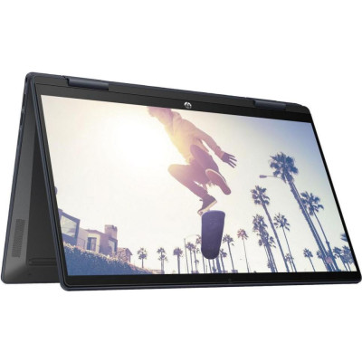 HP Pavilion x360 14-ek2001ua Space Blue (AQ8N9EA)
