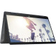 HP Pavilion x360 14-ek2001ua Space Blue (AQ8N9EA)
