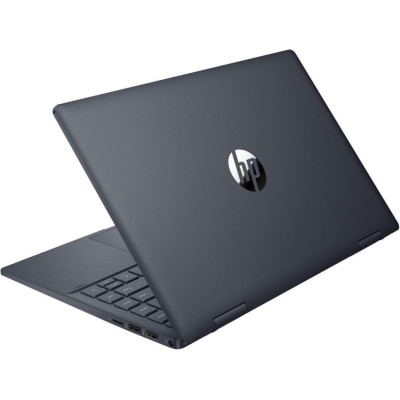 HP Pavilion x360 14-ek2001ua Space Blue (AQ8N9EA)