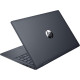 HP Pavilion x360 14-ek2001ua Space Blue (AQ8N9EA)