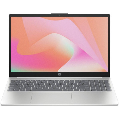 HP 15-fc0094ua Diamond White (B4LZ3EA)