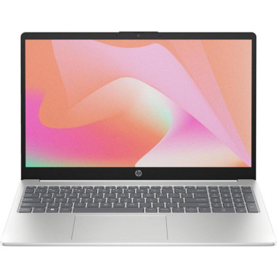 HP 15-fc0094ua Diamond White (B4LZ3EA)